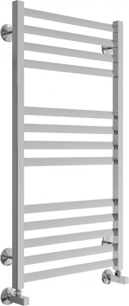   Ravak Degree 5001000_W