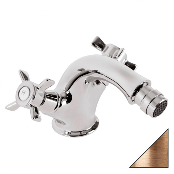  Cezares Lord LORD-BS1-02  