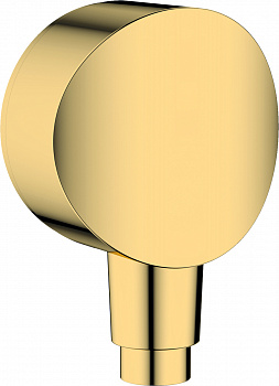   Hansgrohe FixFit 26453990  