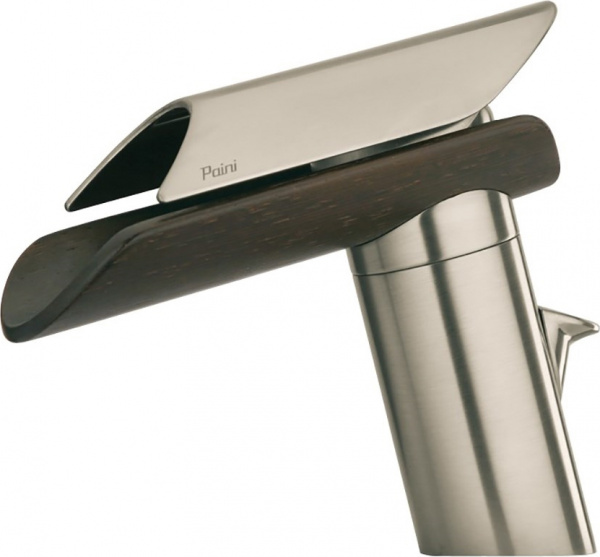  Paini Morgana 73PW306LZ  