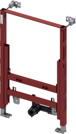     TECE TECEprofil 9330005