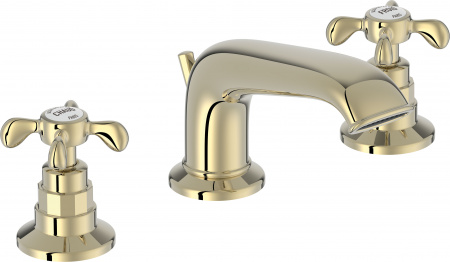  Jacob Delafon Cleo1889 E24306-BGG  