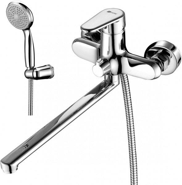  Lemark Point LM0351C  +  