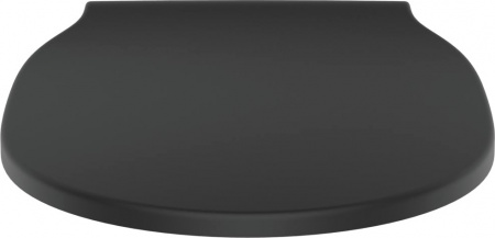 ������ ��������� Ideal Standard Connect Air E2288V3 ������ ����