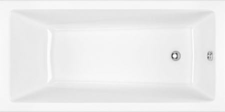 ��������� ����� Excellent Wave 160�80