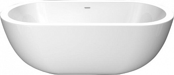   BelBagno BB27 150x80