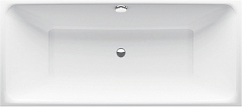   Bette Loft 3171-000 170x80