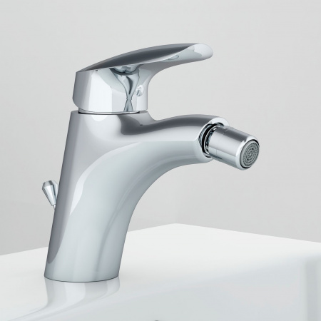  AM.PM Bliss L F5383132  