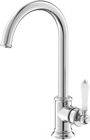  IDDIS Oxford OXFSBJ0i05   