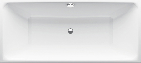   Bette Loft 3171-000 170x80