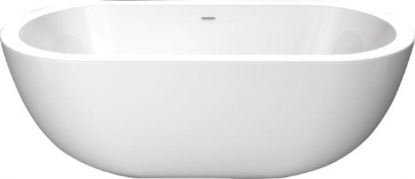   BelBagno BB27 150x80