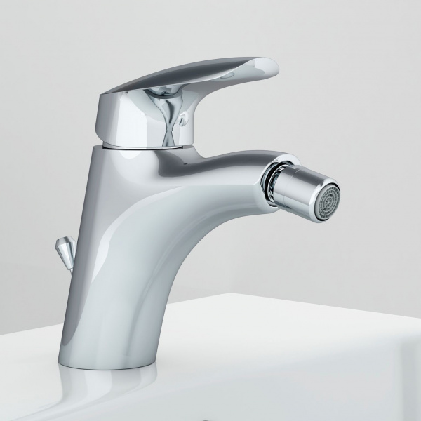  AM.PM Bliss L F5383132  