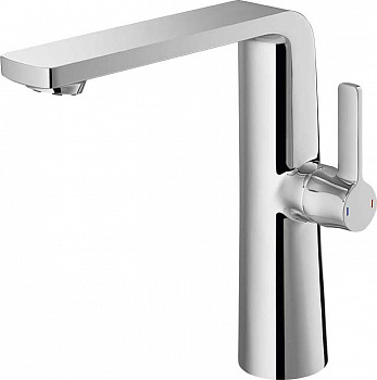  Cezares Globo-F-LC-01-W0  