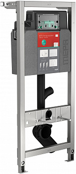     Mepa VariVIT A31 514811