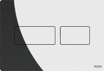   TECE TECEsolid 9240431 