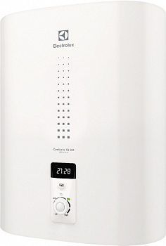  Electrolux Centurio IQ 2.0 EWH 30