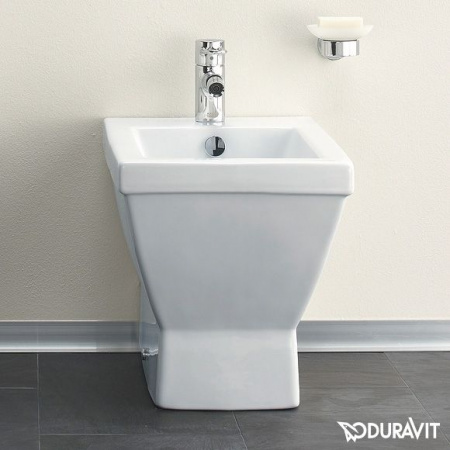 ���� ��������� Duravit 2ND Floor 0136100000