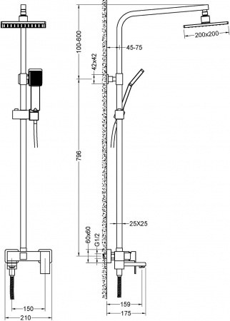 ������� ������ Timo Selene SX-2013/00 ����