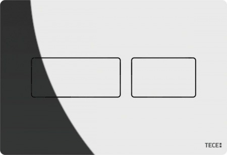   TECE TECEsolid 9240431 