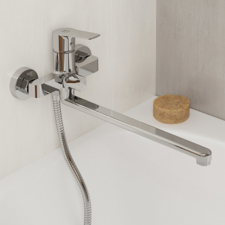  Milardo Helic HELSB02M10 