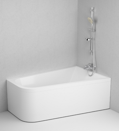   AM.PM Spirit V2.0 160x100 R