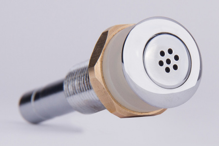   Excellent Palace Relax WAEX.PAL18.RELAX 180x80