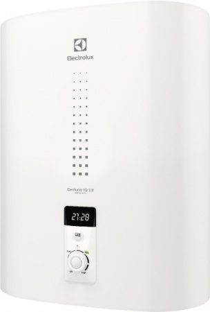 ��������������� Electrolux Centurio IQ 2.0 EWH 30