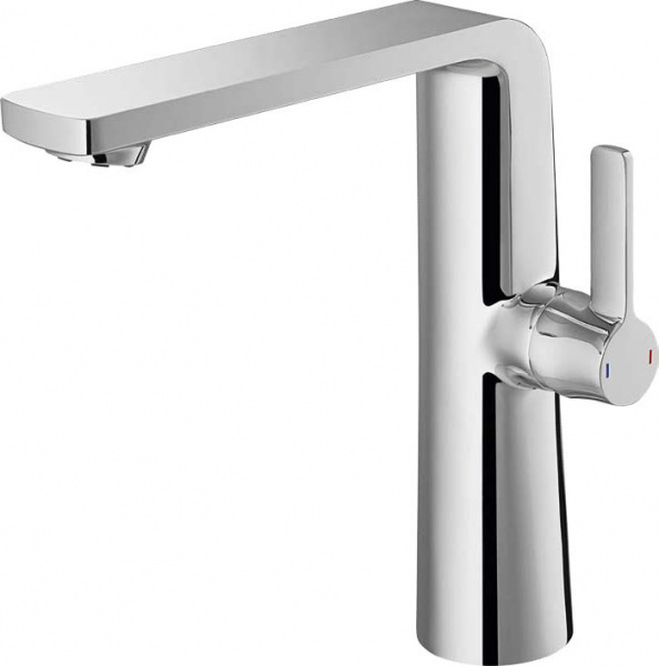  Cezares Globo-F-LC-01-W0  