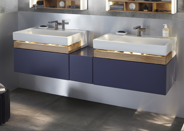  Jacob Delafon Composed E73050-TT  