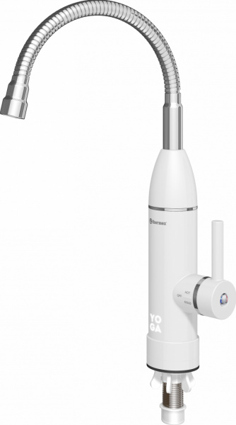 ��������������� Thermex Yoga 3000