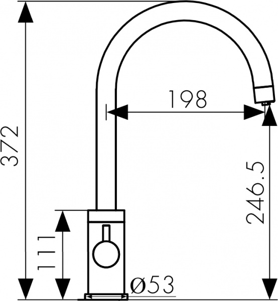  Kaiser Merkur 26744-3   , 