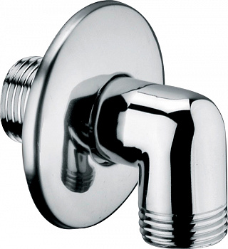   Nicolazzi Doccia 5526CR 