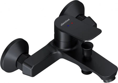  Damixa Galaxy DX751000300 +  Damixa  1    