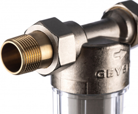 ���������� ������ ������� 111 3/4"