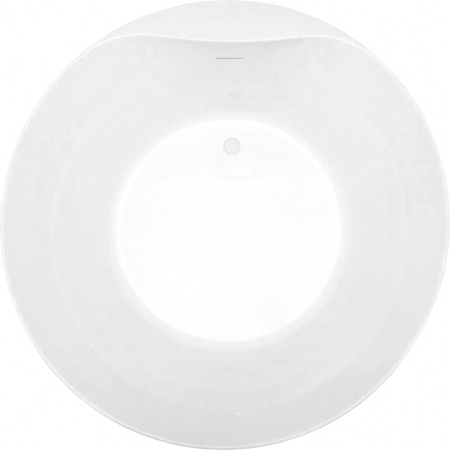   Abber AB9280 150x150