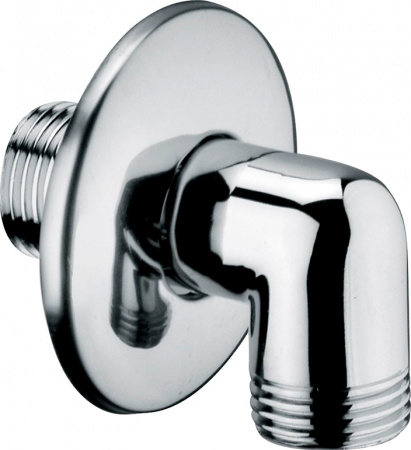   Nicolazzi Doccia 5526CR 