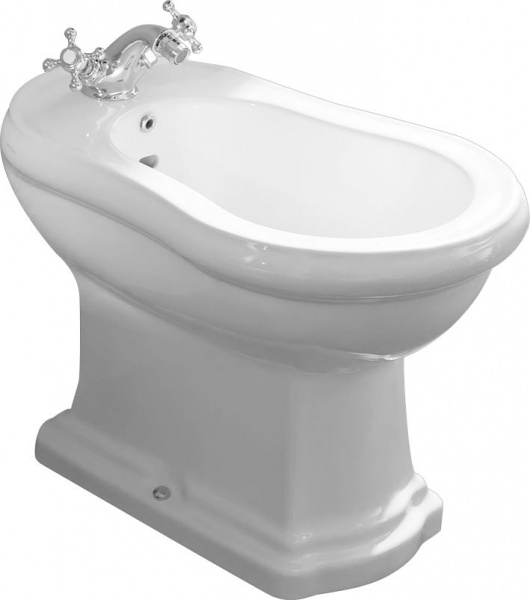   Kerasan Retro 102001