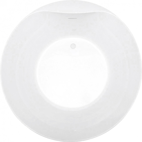   Abber AB9280 150x150