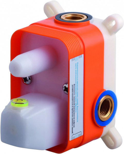  D&K Rhein Marx DA1394801   ,    