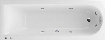   Excellent Actima Aurum Hydro WAAC.AUR17HYDRO 170x70