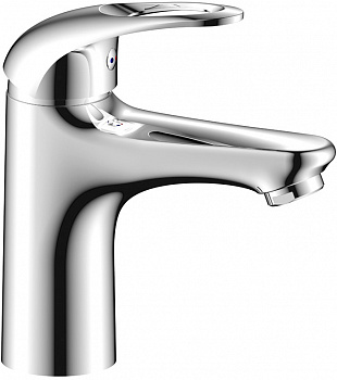  Olive'S Vega 12100VE  