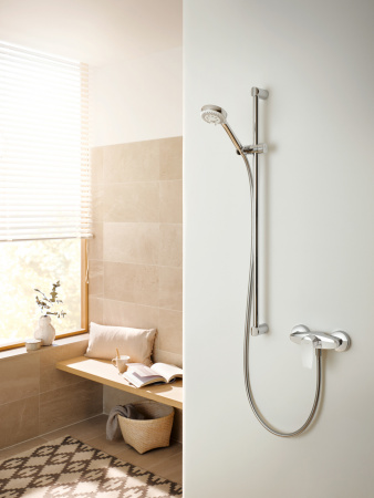  Kludi Pure&Solid 348410575  