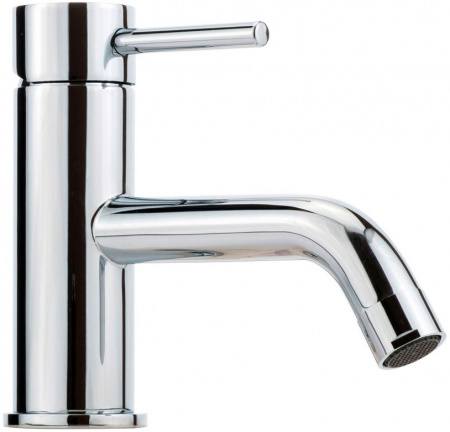  Migliore Fortis ML.FRT-5313.CR  