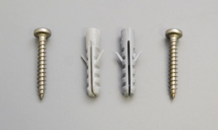 ��������� ��������� Oras 251500