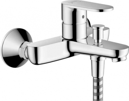  Hansgrohe Vernis Blend 71454000    , 