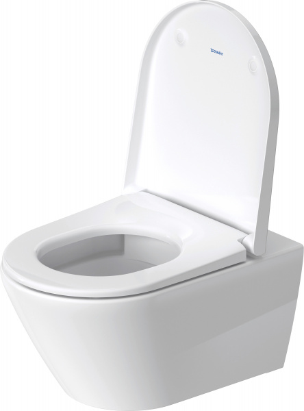 ������ ��������� Duravit D-Neo 2577090000, ������������