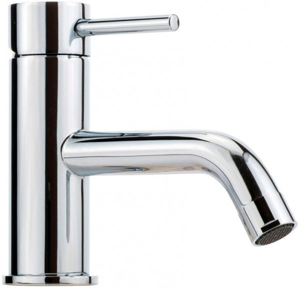  Migliore Fortis ML.FRT-5313.CR  