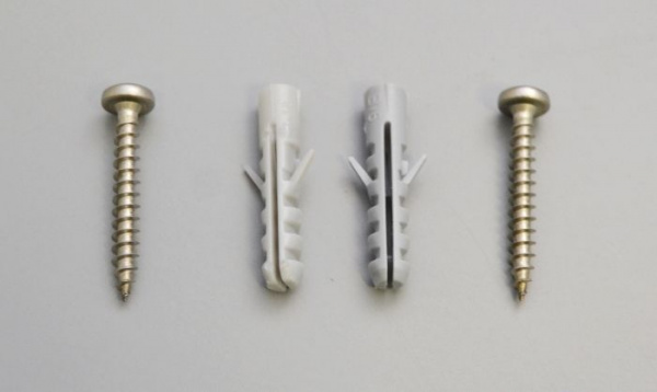 ��������� ��������� Oras 251500