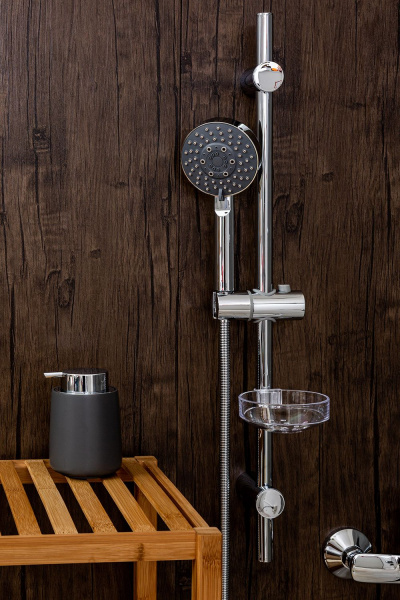 ������� �������� Agger Splash A022