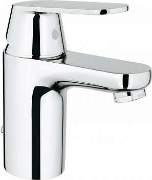  Grohe Eurosmart Cosmopolitan 3282700E  